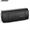 Loa Bose RoomMatch Utility RMU208